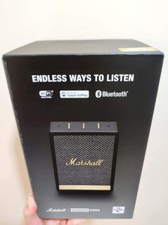 （分類：）位於 。 由 emomojii520 提交（商品編號 1240003159，圖片 1）。簡介： 。
