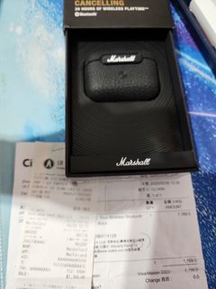 （分類：）位於 。 由 h.k2011 提交（商品編號 1239995830，圖片 1）。簡介： 。