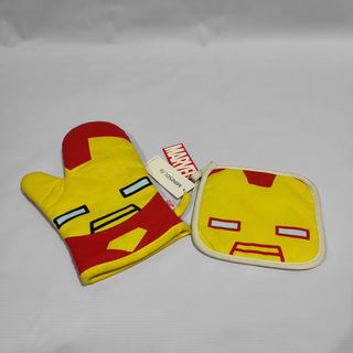 (Category: ) located in . Submitted by moansterpick_thriftshop (Listing ID 1240001148, Image 1). Description: .