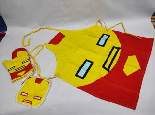 (Category: ) located in . Submitted by moansterpick_thriftshop (Listing ID 1240010679, Image 1). Description: .