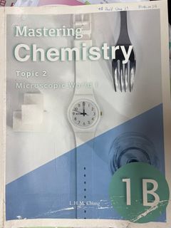 （分類：）位於 。 由 ddw_bot 提交（商品編號 1239950060，圖片 1）。簡介： 。