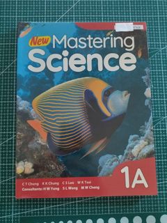 （分類：）位於 。 由 maxkfchan1 提交（商品編號 1239937917，圖片 1）。簡介： 。