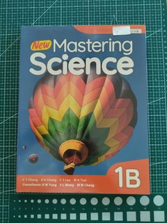 （分類：）位於 。 由 maxkfchan1 提交（商品編號 1239938146，圖片 1）。簡介： 。