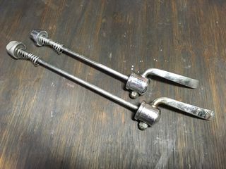 （分類：）位於 。 由 avia3333 提交（商品編號 1240058916，圖片 1）。簡介： 。