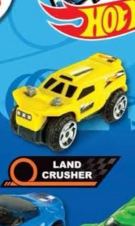 Mcdonalds hot wheels 2018 shop