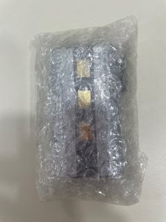(Category: ) located in . Submitted by xiaowei123 (Listing ID 1239969311, Image 1). Description: .