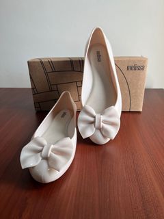 (Kategori: ) berada di . Dikirim oleh anorstuffs (ID iklan 1239942531, Gambar 1). Deskripsi: .