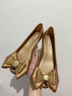 (Kategori: ) berada di . Dikirim oleh khuniasya.21 (ID iklan 1240023034, Gambar 1). Deskripsi: .