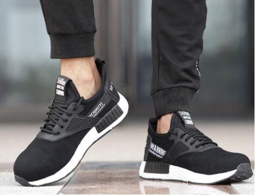 adidas work shoes men