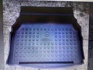 (Category: ) located in . Submitted by twgr2015 (Listing ID 1239952093, Image 1). Description: .