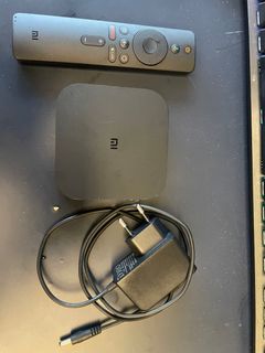 (Category: ) located in . Submitted by ahquek89 (Listing ID 1239940274, Image 1). Description: .