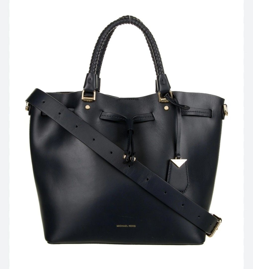 Michael kors blakely bucket bag new arrivals