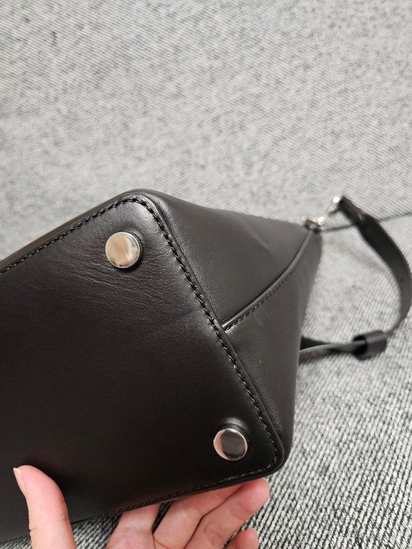 Michael Kors blakely bucket bag Carousell