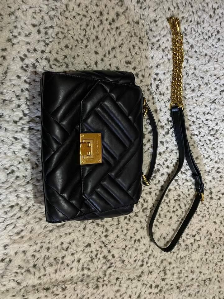 Michael kors peyton hotsell shoulder bag