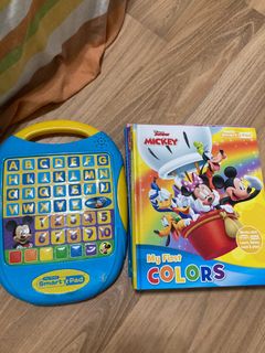 (Category: ) located in . Submitted by chabachaba (Listing ID 1239992838, Image 1). Description: .