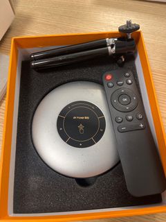（分類：）位於 。 由 leungjade 提交（商品編號 1240054044，圖片 1）。簡介： 。