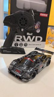 （分類：）位於 。 由 carboybzr 提交（商品編號 1240026830，圖片 1）。簡介： 。