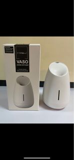 （分類：）位於 。 由 lolo727727 提交（商品編號 1240027751，圖片 1）。簡介： 。