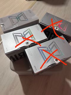 （分類：）位於 。 由 lavilam 提交（商品編號 1238838914，圖片 1）。簡介： 。