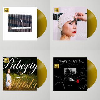 (Category: ) located in . Submitted by wachito_records (Listing ID 1240000364, Image 1). Description: .