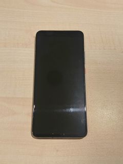 （分類：）位於 。 由 victor_tsui 提交（商品編號 1239999634，圖片 1）。簡介： 。