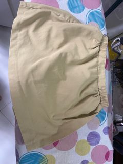 (Category: ) located in . Submitted by kaka2217 (Listing ID 1239912980, Image 1). Description: .