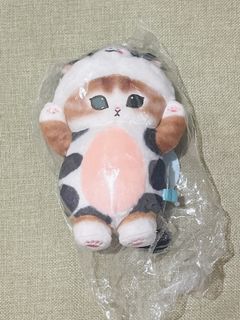 （分類：）位於 。 由 odmarket 提交（商品編號 1240014957，圖片 1）。簡介： 。