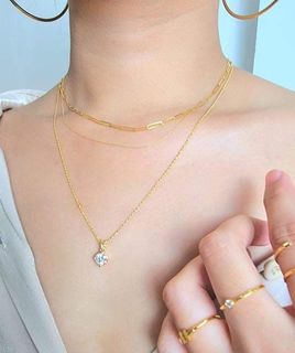 (Category: ) located in . Submitted by krissssh (Listing ID 1239978666, Image 1). Description: .