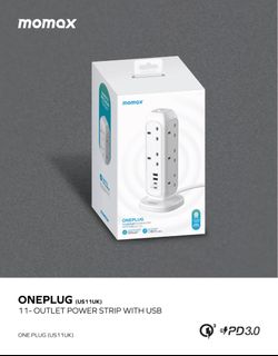 （分類：）位於 。 由 digitalmore2023 提交（商品編號 1239934752，圖片 1）。簡介： 。