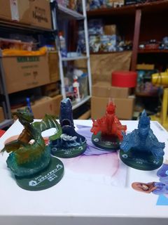 (Category: ) located in . Submitted by pelikatfigure (Listing ID 1240003824, Image 1). Description: .
