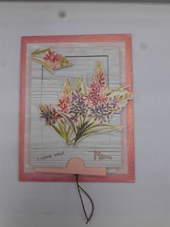 （分類：）位於 。 由 summer_shops 提交（商品編號 1239924249，圖片 1）。簡介： 。