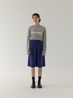 由 zzzz100 (刊登 ID 1240024150，圖片 1) 提交，位於 的 (類別：)，說明：。