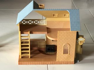 (Category: ) located in . Submitted by perendale (Listing ID 1239924201, Image 1). Description: .