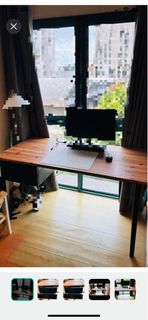 (Category: ) located in . Submitted by gohan3001 (Listing ID 1239928932, Image 1). Description: .