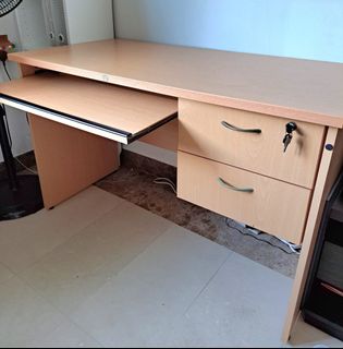 (Category: ) located in . Submitted by star73 (Listing ID 1239978001, Image 1). Description: .