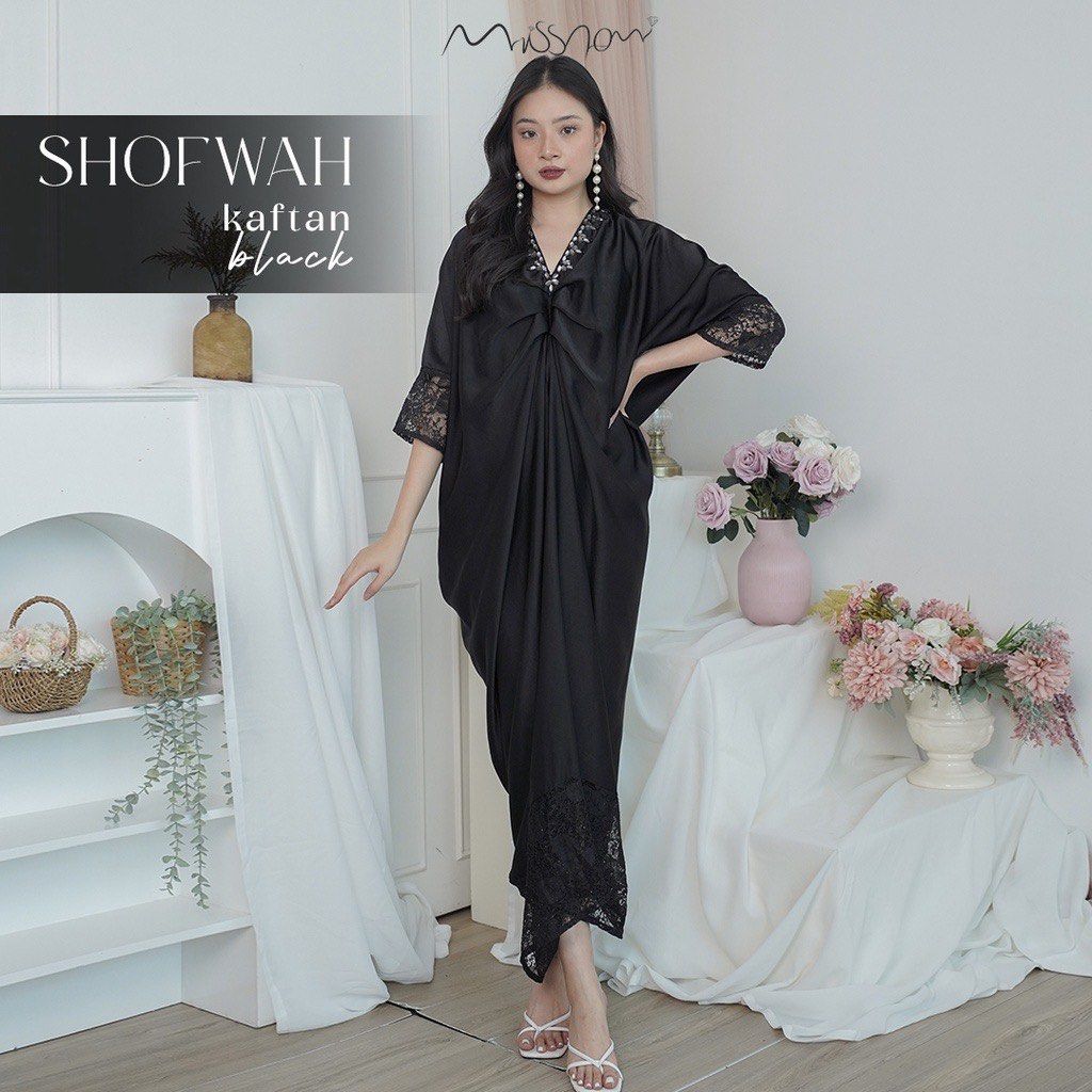 Best caftans 2019 sales