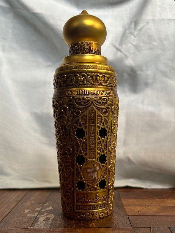 One thousand hotsell nights perfume
