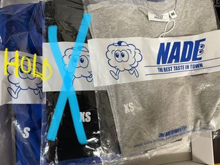 （分類：）位於 。 由 shadow_s 提交（商品編號 1239694025，圖片 1）。簡介： 。