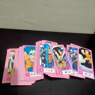 (Category: ) located in . Submitted by Ryoka_sufi (Listing ID 1239979204, Image 1). Description: .