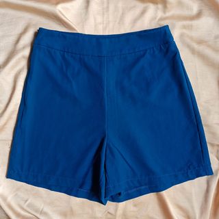 (Category: ) located in . Submitted by mifinds.ph (Listing ID 1239978129, Image 1). Description: .