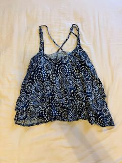 （分類：）位於 。 由 diorqwer 提交（商品編號 1240039646，圖片 1）。簡介： 。