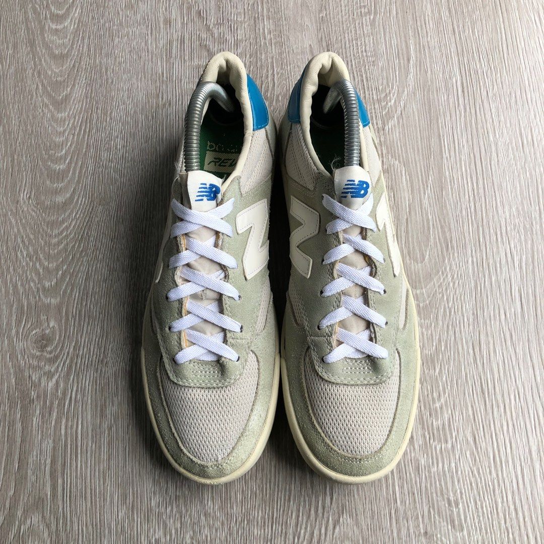 NE BALANCE 300 7.5 uk Men s Fashion Footwear Sneakers on Carousell