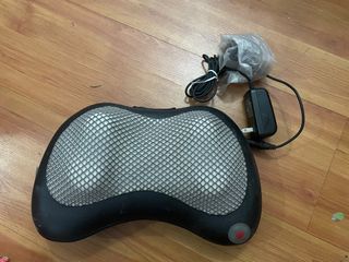 (Category: ) located in . Submitted by pachok (Listing ID 1239922101, Image 1). Description: .