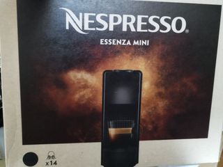 （分類：）位於 。 由 j0052957746 提交（商品編號 1240021858，圖片 1）。簡介： 。