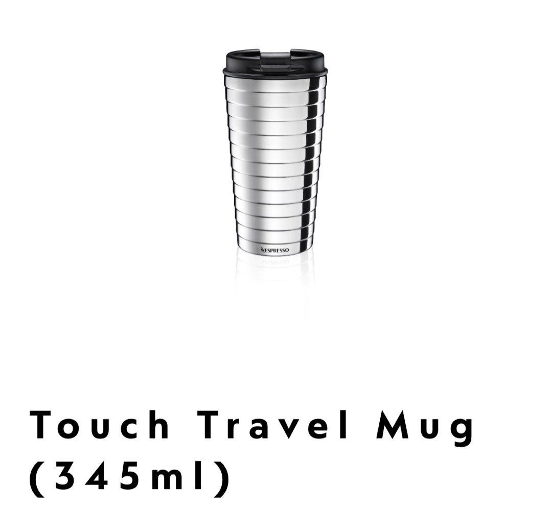 https://media.karousell.com/media/photos/products/2023/6/28/nespresso_touch_travel_mug_1687920560_7d0ea045_progressive.jpg