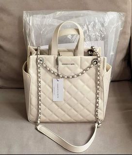 NEW ARRIVALS 🥰C&K 3Way Bag