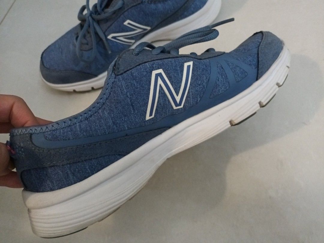 New balance revlite 711 shop