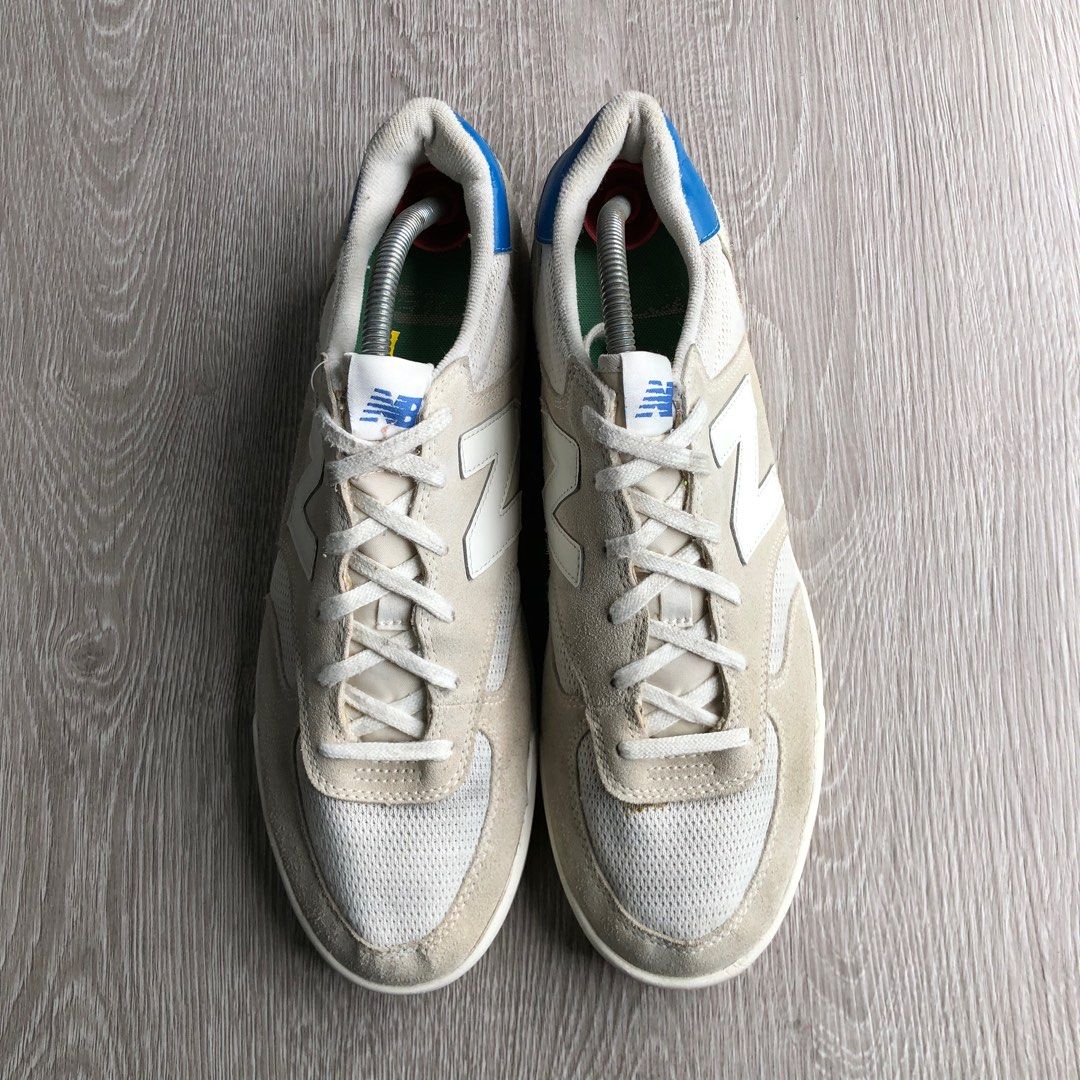 Bambas new balance 300 clearance