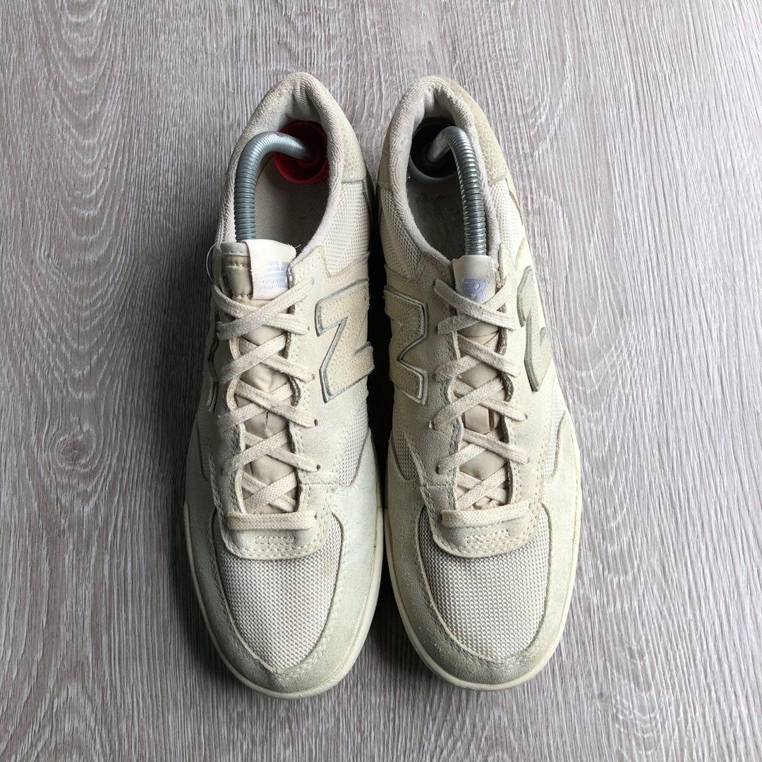New balance 300 hot sale mujer uk