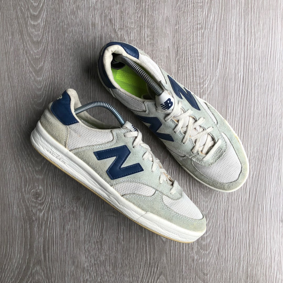 New balance 300 original new arrivals